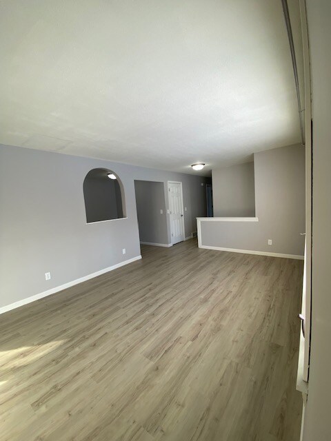 Building Photo - 3850 Xenia Ave N