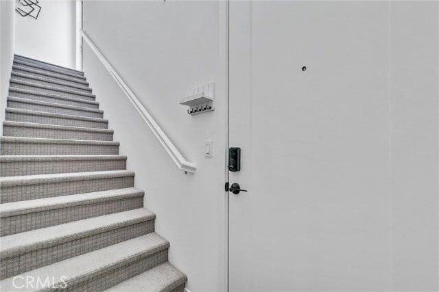 Building Photo - 11047 Wander Dr