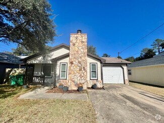 Building Photo - 202 Alonzo Ct