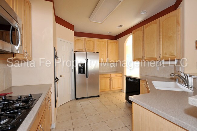 Building Photo - 1301 Ferguson Ln