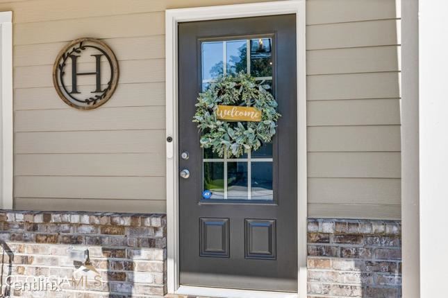 Foto del edificio - 5 br, 3 bath House - 143 i Creekside Bluff...