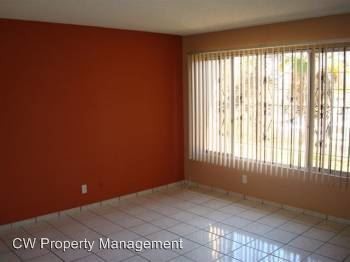 Foto del edificio - 3434 Del Sol Blvd