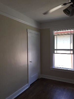 Foto del edificio - 336 Robinson St