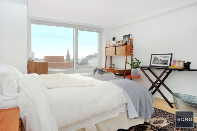 Foto del edificio - 241 Atlantic Ave