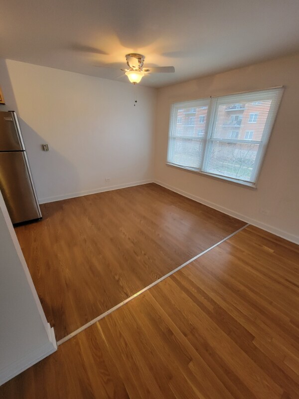 Foto del edificio - 204 W Colfax St