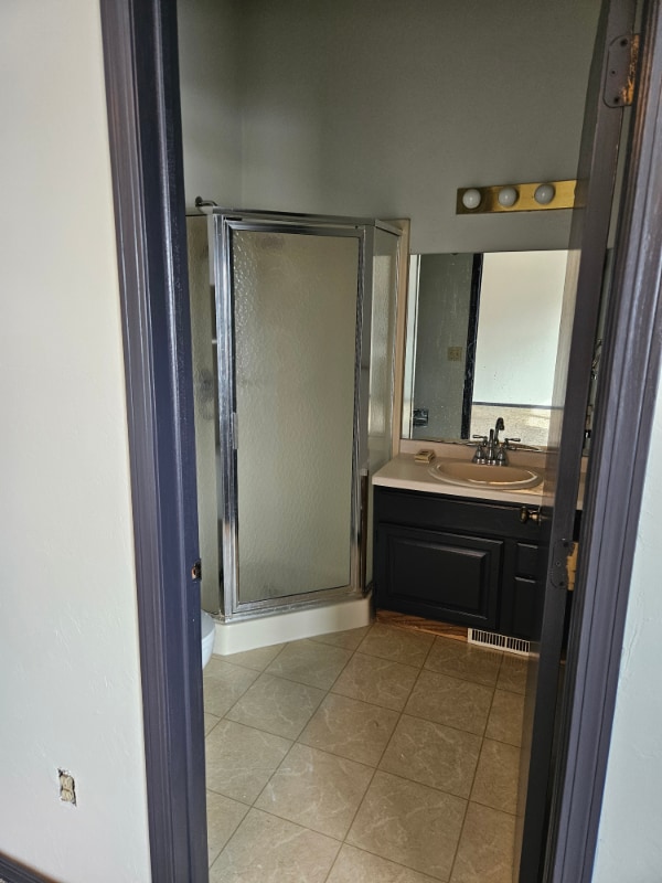 Foto del edificio - 2646 Finger Rd