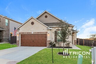 Building Photo - 153 Ella Marie Cir