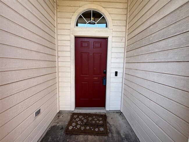 Building Photo - 1505 Muledeer Run