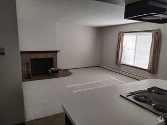Building Photo - 240 E La Bonte St