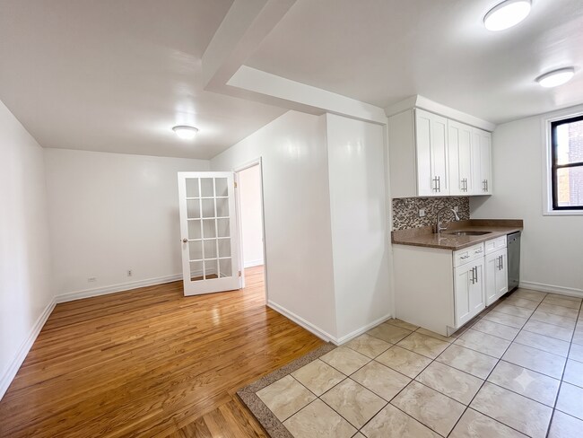 Foto del edificio - Wetherole Plaza Condo