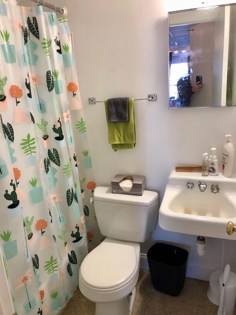 Building Photo - 264 Newbury St