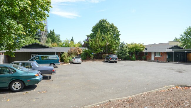 Primary Photo - 834-838 SE 10th Ave