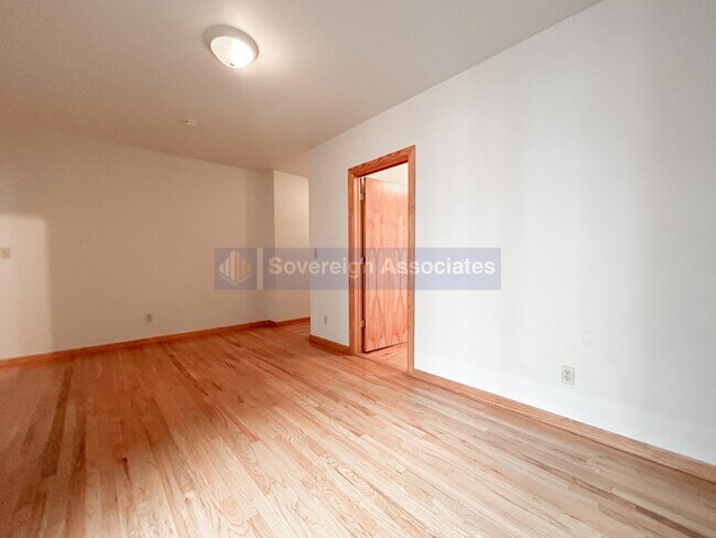 Building Photo - 75 Cabrini Boulevard