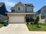 Foto principal - 192 Grey Slate Ave