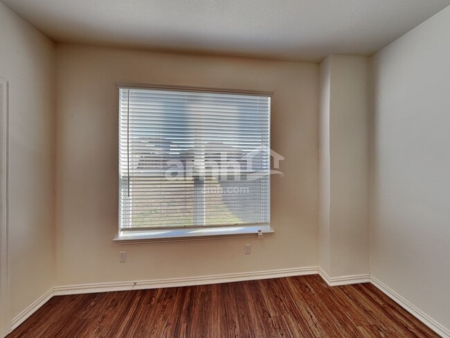 Building Photo - 336 Aspen Waters