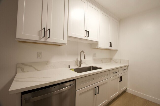 Foto del edificio - 10855 Morrison St
