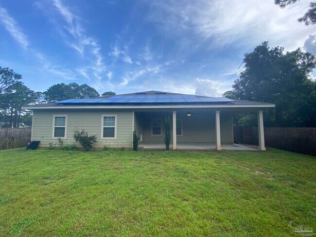 Building Photo - 9071 Quail Roost Dr
