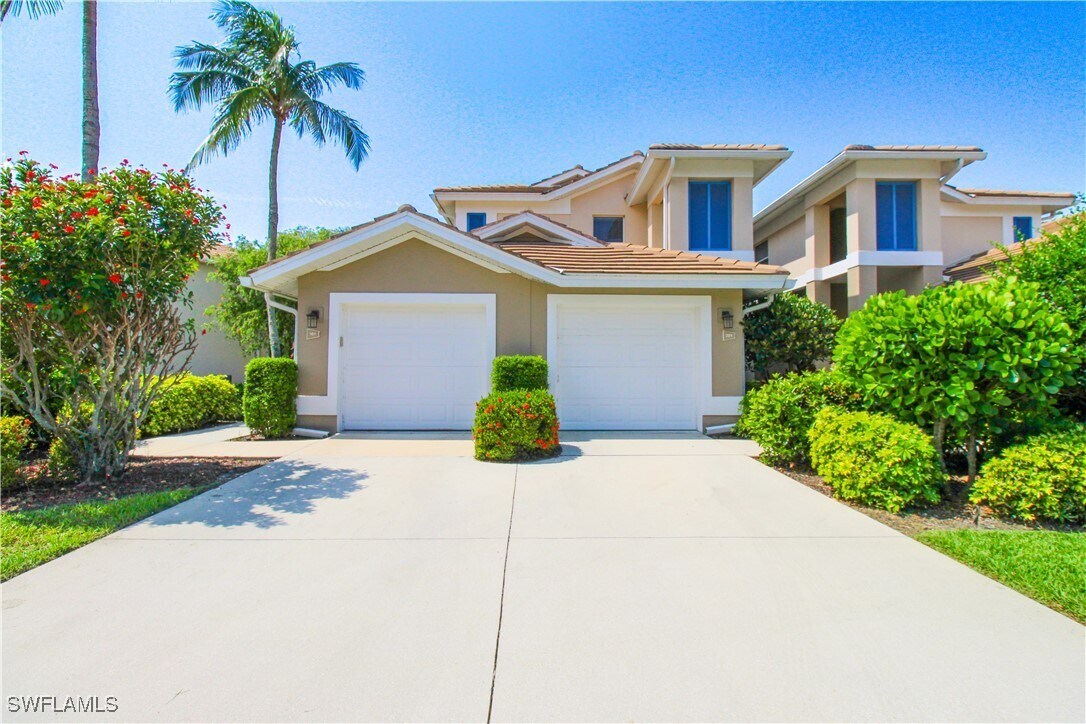 Foto principal - 817 Carrick Bend Cir