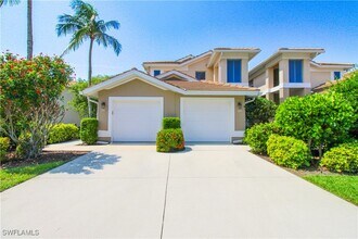 Building Photo - 817 Carrick Bend Cir