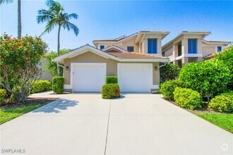 Building Photo - 817 Carrick Bend Cir