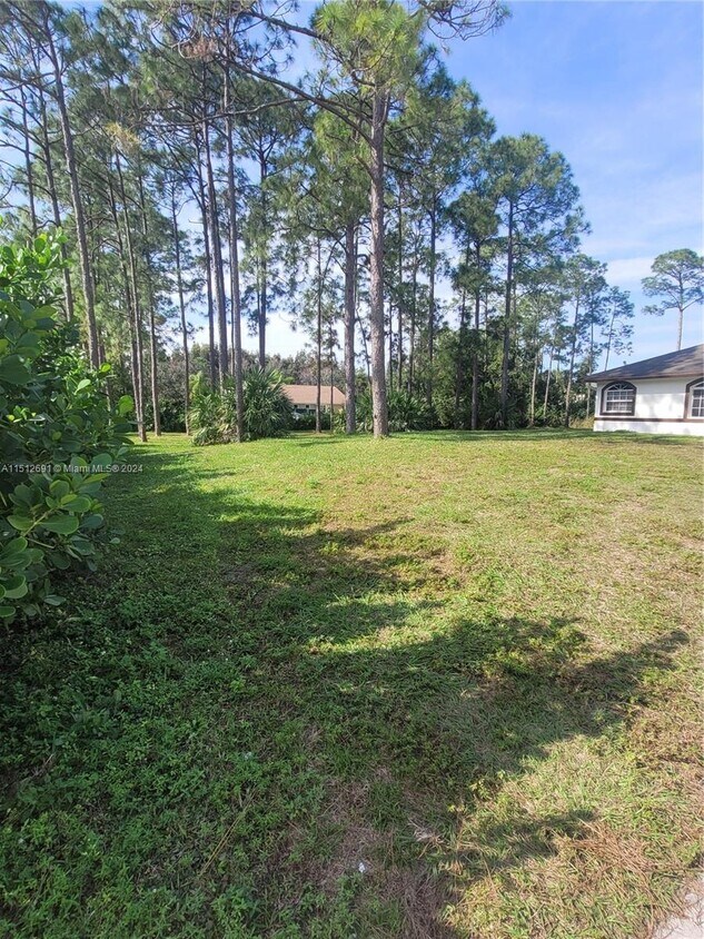 Primary Photo - 15353 83rd Ln N