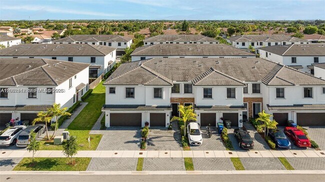 Foto del edificio - 10934 SW 235th St