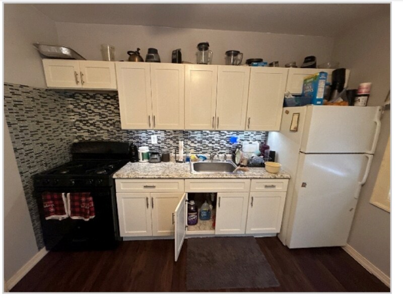 Foto del edificio - 105 Broad St