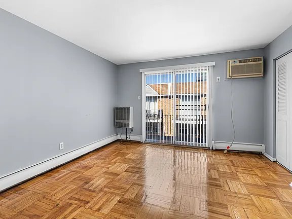 Building Photo - 501-505 N White Horse Pike