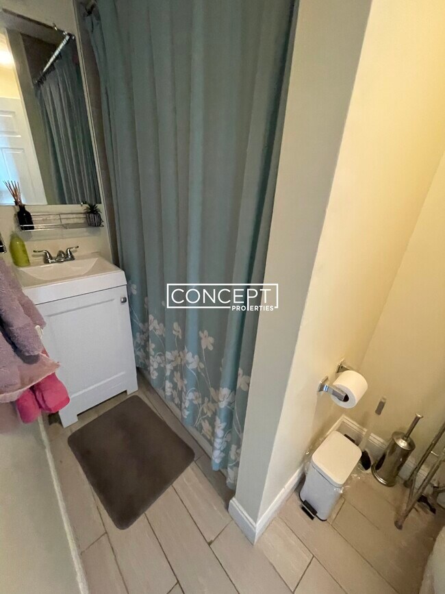 Foto del edificio - 70 Joy St