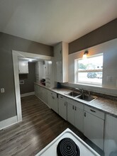 Building Photo - 224 S Jefferson Ave