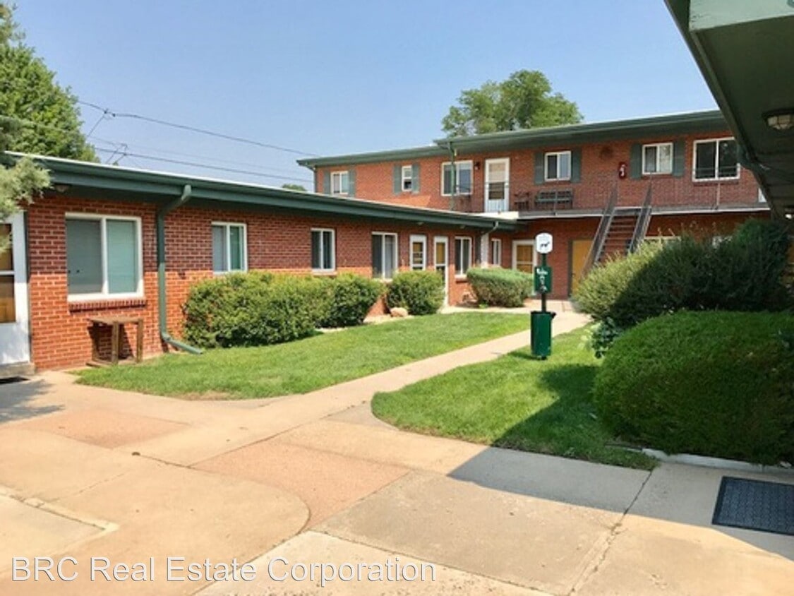 5995 W 29th Ave, Wheat Ridge, CO 80214 Room for Rent in Wheat Ridge