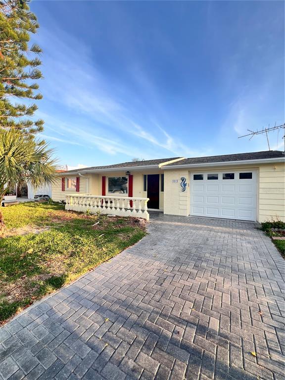 Building Photo - 3924 Headsail Dr