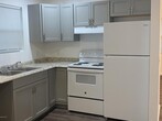 Foto principal - 2535 Johnson Dr