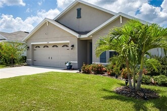 Building Photo - 12143 Kingsley Trl