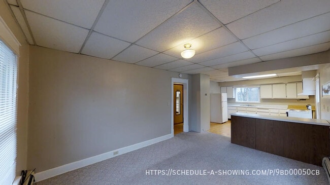 Building Photo - 1012 N. Third St-2