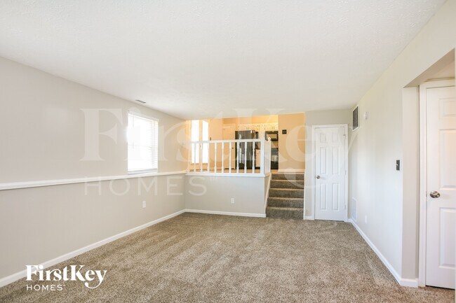 Foto del edificio - 721 Sable Ridge Dr