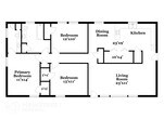 Foto principal - 506 E J St