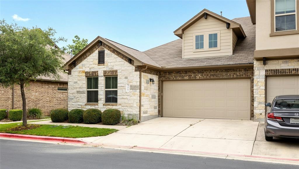 Foto principal - 2214 S Lakeline Blvd