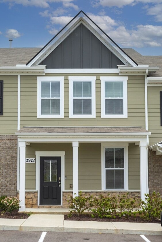 Primary Photo - 2972 Mallard Dr