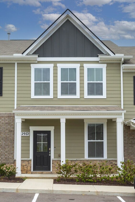 Photo - 2972 Mallard Dr-