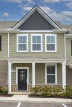 Building Photo - 2972 Mallard Dr