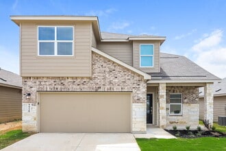 Building Photo - 9920 Pears Ml