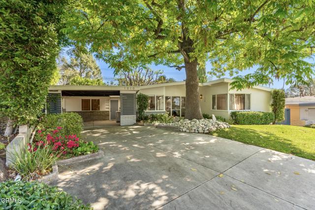 Primary Photo - 1010 Crestview Dr