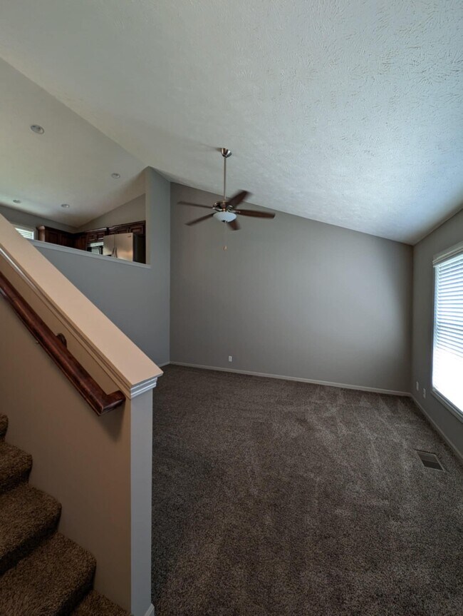 Building Photo - 1008 Jacqueline Dr