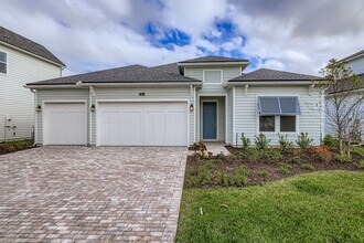 Building Photo - 284 Pine Leaf Dr