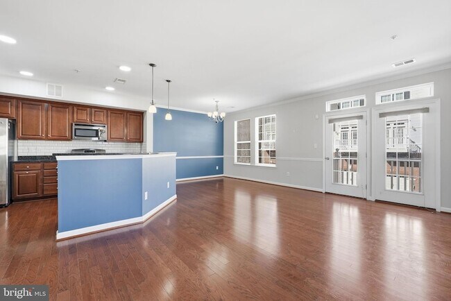 Foto del edificio - 4774 Dane Ridge Cir