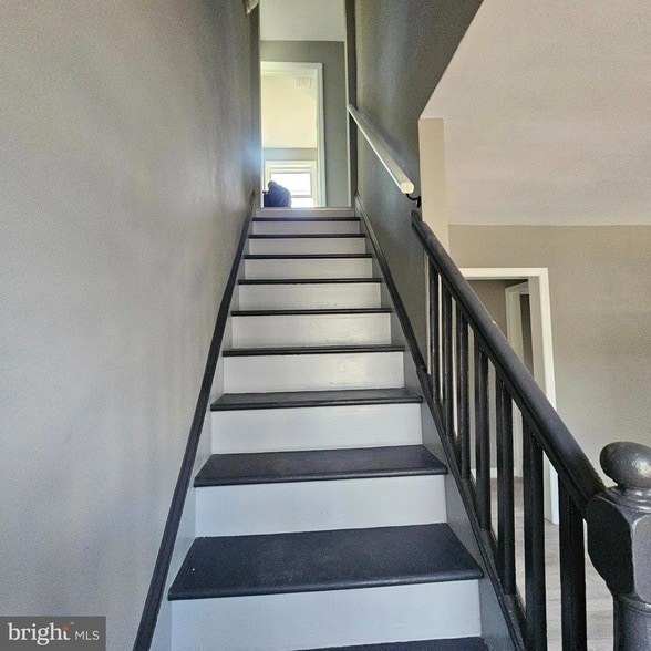 Foto del edificio - 41 Churchtown Rd