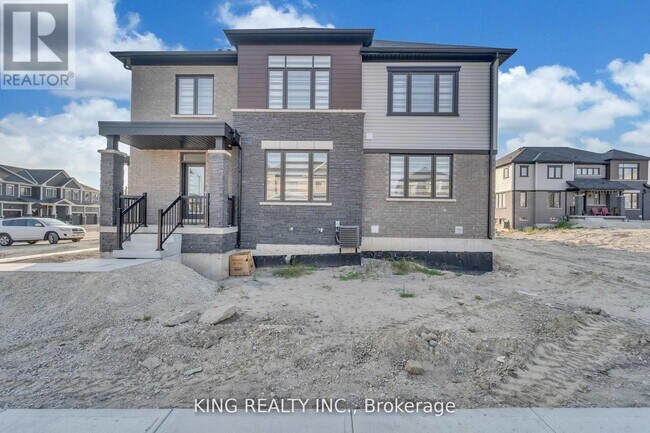 Building Photo - 127 Blacksmith Dr