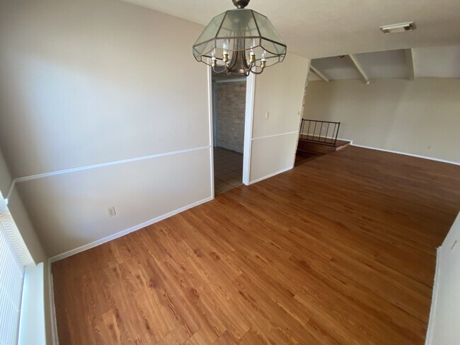 Building Photo - 2502 Quiver Ln