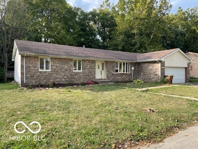 Primary Photo - 924 Mitchell St